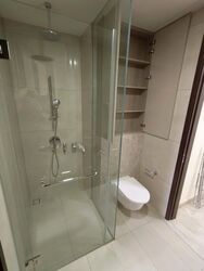 FORETT AT BUKIT TIMAH (D21), Apartment #531785381